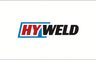 Jiangsu Huayi Welding Technology Co., Ltd.