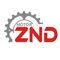 SHIJIAZHUANG ZENADE IMP.&amp;EXP. CO., LTD