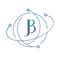 Binjin (Tianjin) New Material Co., LTD