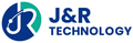 J&amp;R Technology Limited