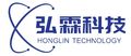 Hunan Honglin Technology Co., Ltd
