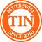 Better Swell Co., Ltd.