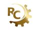 Ningbo Pengcheng Machinery Co., Ltd.