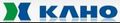 Suzhou KAHO Polymer Technology Co., Ltd.
