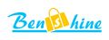 Xiamen Benshine Co., Ltd