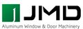 Shandong JMD Import &amp; Export Trade Co., Ltd.