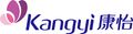 Guangdong Kangyi Sanitary Products Co., Ltd