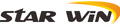 Ningbo Star Win Actuators Manufacture Co., Ltd.