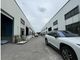 Dingzhou Bohuisen International Trade Co., Ltd