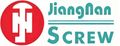 Changzhou Wujin Jiangnan Special Type Screw Co., Ltd.