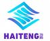 Yangzhong HaiTeng Fluorine Plastic Product Factory