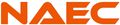 Nanjing Auto Electric Co., Ltd.