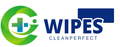 Hangzhou Cleanperfect Commodity Co., Ltd.