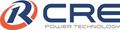 Wuxi Cre New Energy Technology Co., Ltd.