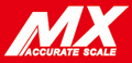 Zhejiang Mengxuan Electronic Co., Ltd.