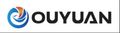 Dongguan Ouyuan Intelligent Technology Co., Ltd.