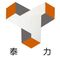 Tengzhou Taili CNC Machine Tool Co., Ltd.