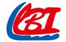 Zhongshan Lambert Precision Hardware Co., Ltd.