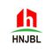 HENAN JINBAILAI INDUSTRIAL CO., LTD.