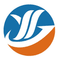 Dongguan Yuanyi Hardware Products Co., Ltd.