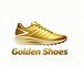 Yiwu Golden Trading Firm