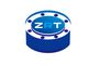Shen Zhen ZRT Co., LTD