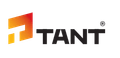 Hunan Tant Construction Machinery Imp. and Exp. Co., ...