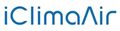 Foshan Iclima Technology Co., Ltd.