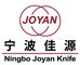 Ningbo Joyan Knife Co., Ltd.