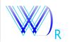 Lianyungang Weide Composite Materials Facilities Co., ...