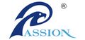 Hangzhou Paishun Rubber and Plastic Co., Ltd.