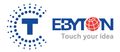 Shenzhen Ebyton Technology Co., Ltd.