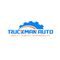 Jinan Truckman Automobile Co., Ltd.