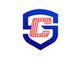Anping Sichuang Wire Meshproducts Co. Ltd
