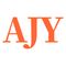 Xiamen Anzhiyan Industrial and Trade Co., Ltd.