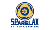 Sparelax Co., Ltd.