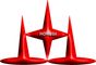 TIANJIN JINGHAI COUNTY HONGLIINDUSTRY AND BUSINESS CO., ...