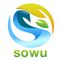 Xi'an Sowu Biotech Co., Ltd.
