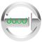Sichuan Daod Intelligent Vehicle Manufacturing Co., ...