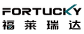 Taiyuan Fortucky Logistics Equipment &amp; Technology Co, ...