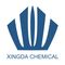 Guangxi Xingda Fine Chemical Ltd.