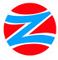 Tianjin Taiyi Jinhua Aviation Blister Co., Ltd.