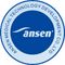 Shaanxi Ansen Medical Technology Development Co., Ltd.