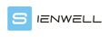 Sienwell Electronic Co., Limited