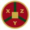 Rizhao New Zhengyuan Straw Co., Ltd.