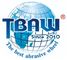 Zhejiang Wanna Industry &amp; Trade Co., Ltd.