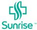 Zibo Sunrise Medical Co., Ltd.