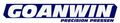 Ningbo Goanwin Machinery Manufacturing Co., Ltd.
