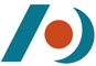 Jiangsu Pengyuan Textile Group Co., Ltd.