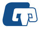 Tianjin Glory Tang Plastic Industry Co., Ltd.